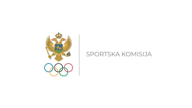 Usvojena Deklaracija o pravima sportista i sportistkinja i razvoju crnogorskog sporta