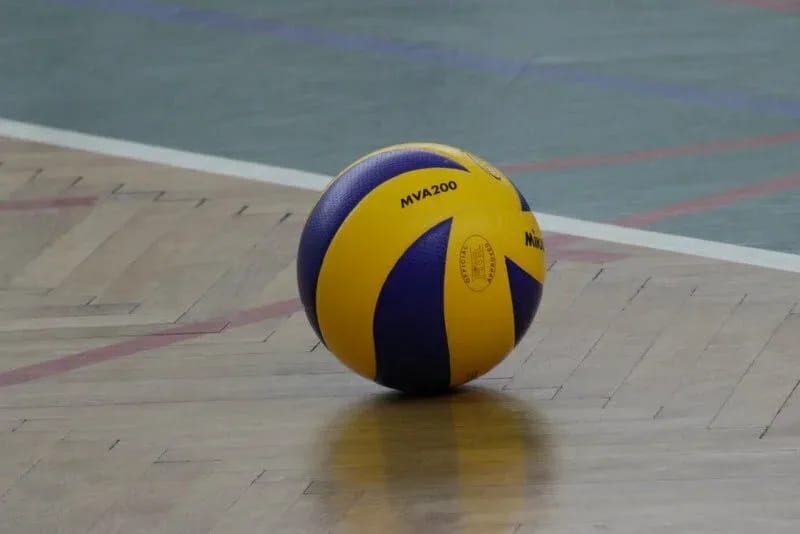 Poraz Sutjeske u Nikšiću