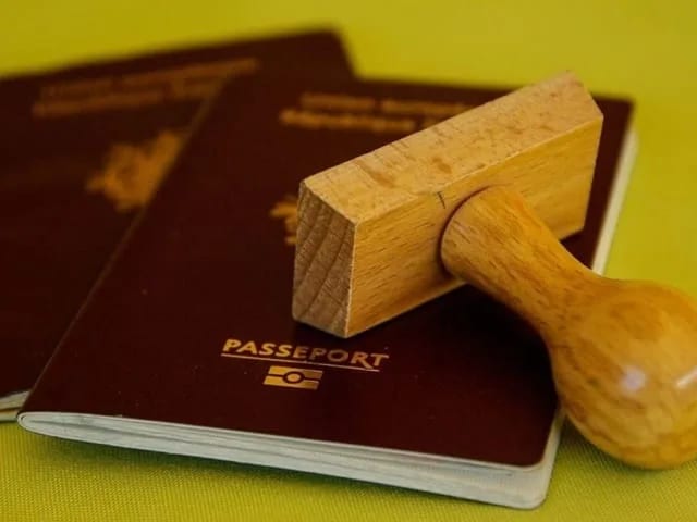 Crna Gora uvodi vize za ruske državljane najkasnije do septembra