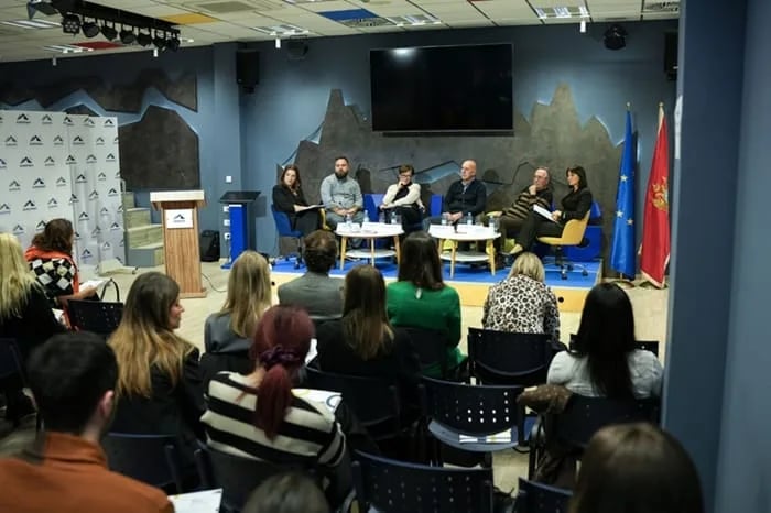 Neophodna primjena standarda i odgovornost u izvještavanju o ljudskim pravima