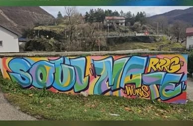 Šavnik koji stvara: Godina kulture i tradicije