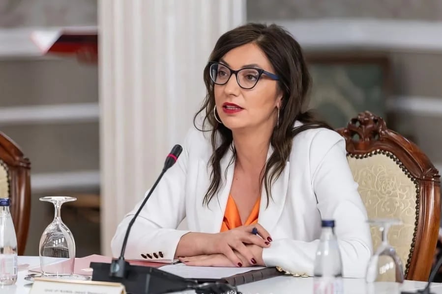 Prve zatvorske kazne za lažne diplome