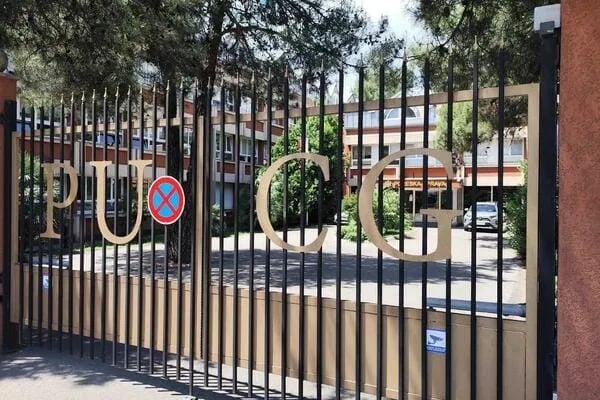 Poreska uprava: Od 12. januara počinje primjena novog integrisanog informacionog sistema