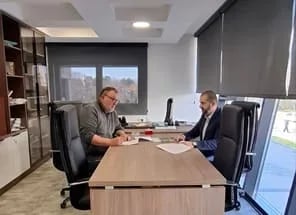 RTNK i Portal Onogošt: Unaprijediti bezbjednost novinara i jačati njihova prava