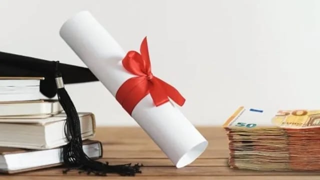 Zbog lažnih diploma 200 krivičnih prijava