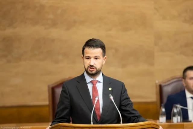 Rok za referendum o otvorenim listama do juna