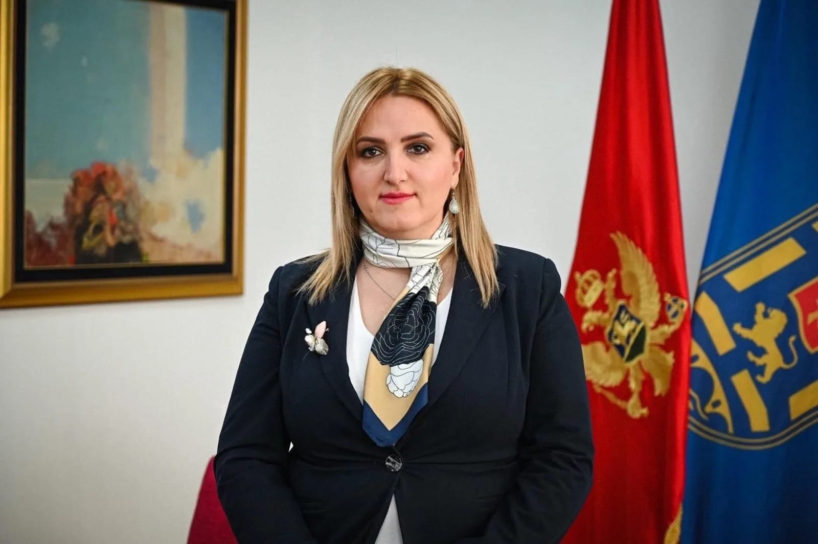 "Zajedničkim snagama da gradimo Nikšić kao inkluzivan grad za sve”