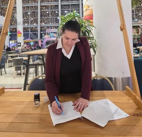 Portali Mladi Nikšića i Onogošt dogovorili saradnju u oblasti bezbjednosti novinara