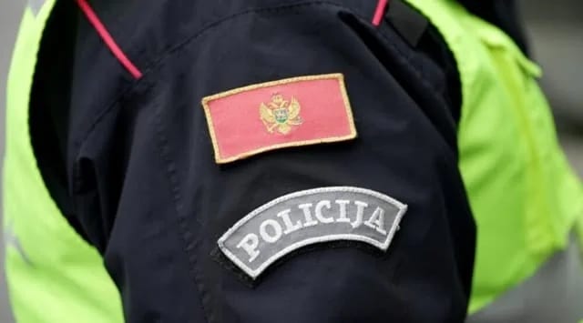 MUP: Suspendovano 55 policajaca, najčešći razlog teške povrede službene dužnosti