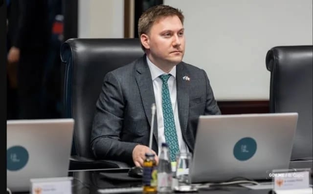 Šimun: Povećanje odziva žena na skrining programe jedan od prioriteta Ministarstva zdravlja
