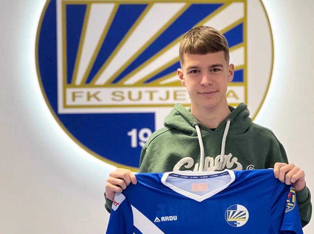 Blažo Đukić u Sutjesci do 2028. godine