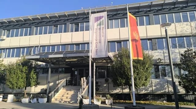 Više od 1,2 miliona izgubljenih radnih dana u 2025. godini, bolovanja koštala 10,6 miliona eura