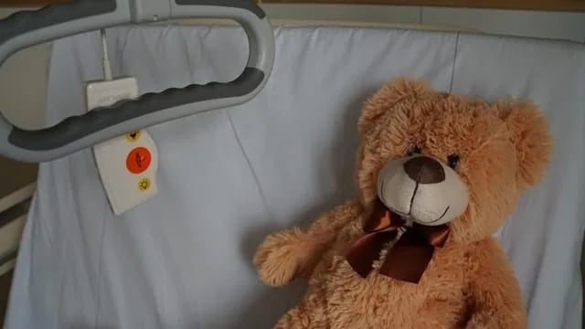 Ministarstvo zdravlja: Briga o djeci oboljeloj od malignih bolesti obaveza cijelog društva