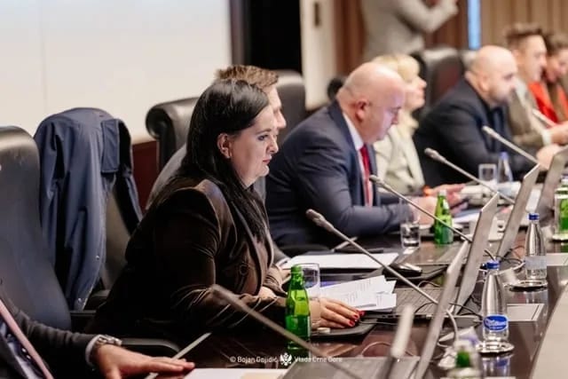 Izmjene Zakona o radu: Minimalac u skladu sa kupovnom moći, više vremena za porodicu