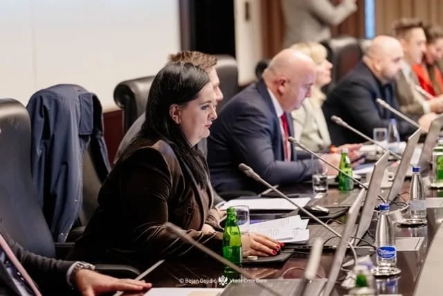 Izmjene Zakona o radu: Minimalac u skladu sa kupovnom moći, više vremena za porodicu