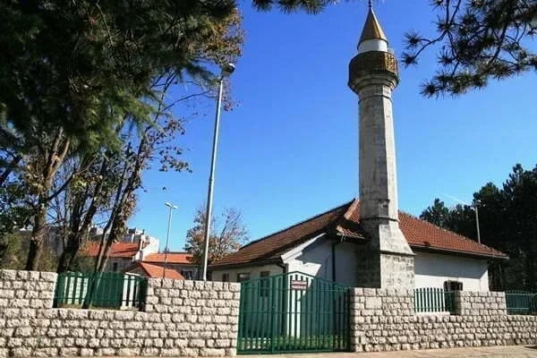 Danas počinje Ramazan