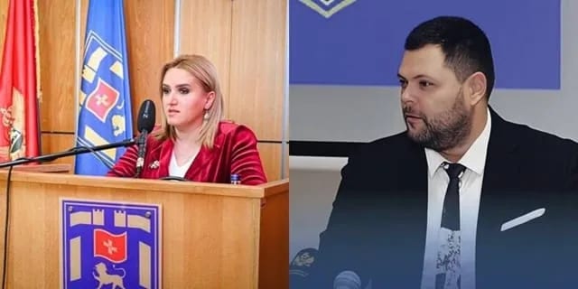 Kovačević i Lalatović-Žižić čestitali Ramazan
