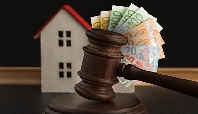 Ministarstvo brani prag od 50.000 eura, izmjene u skladu sa standardima EU