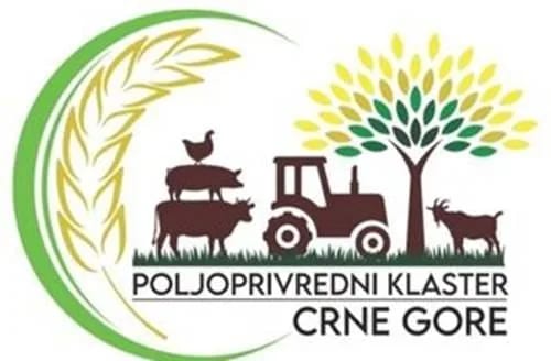Treći nacionalni forum o poljoprivredi naredne sedmice