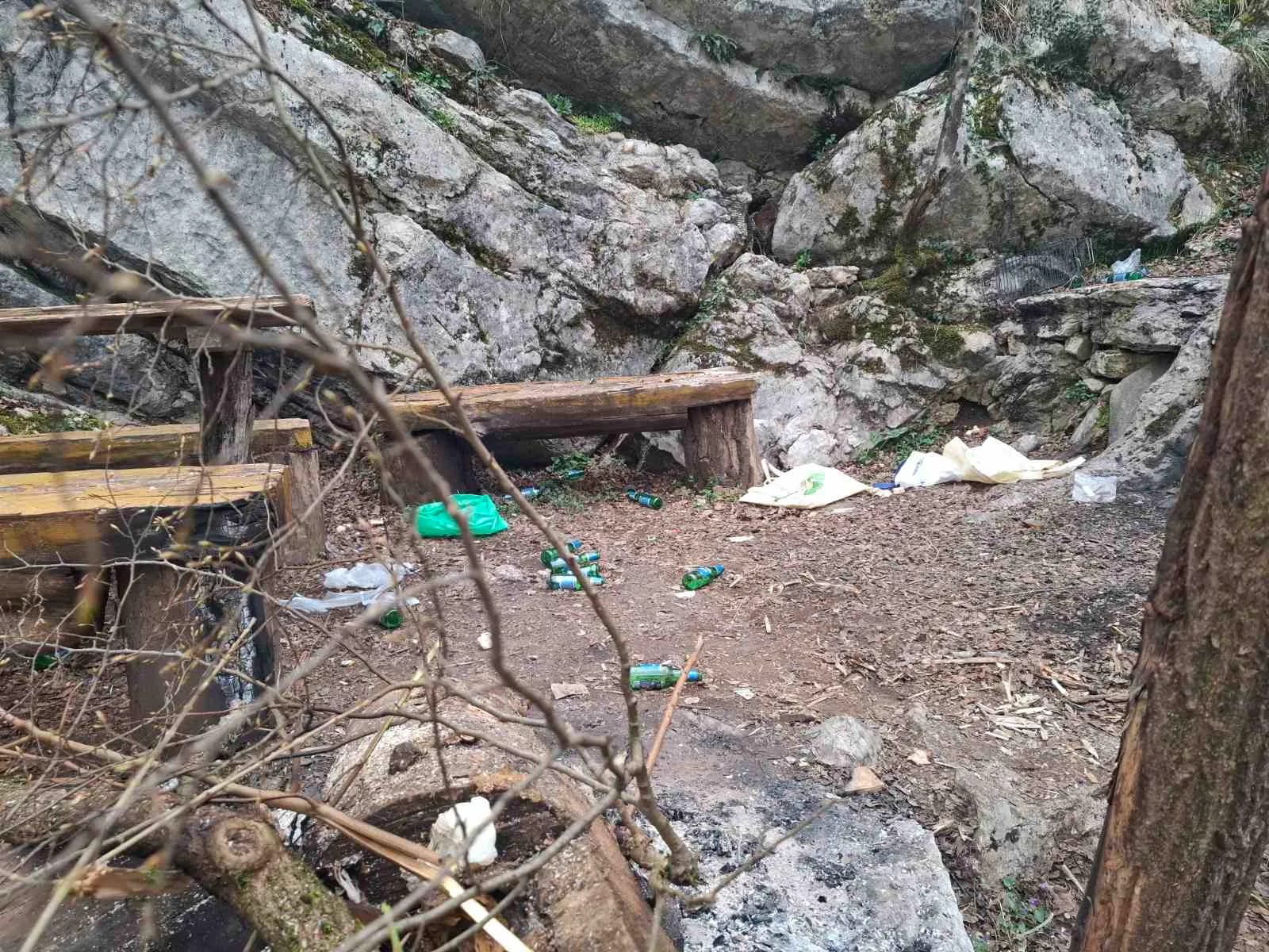 MZ Stara Varoš: Podržavamo inicijativu za uvođenje eko-rendžera u Blacama