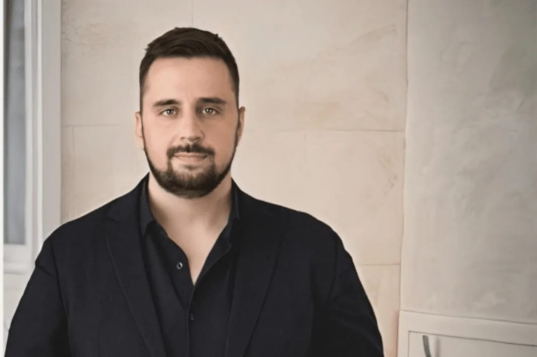 Miljanić: Povećanje cijena odvoza otpada neodrživo, odluku revidirati