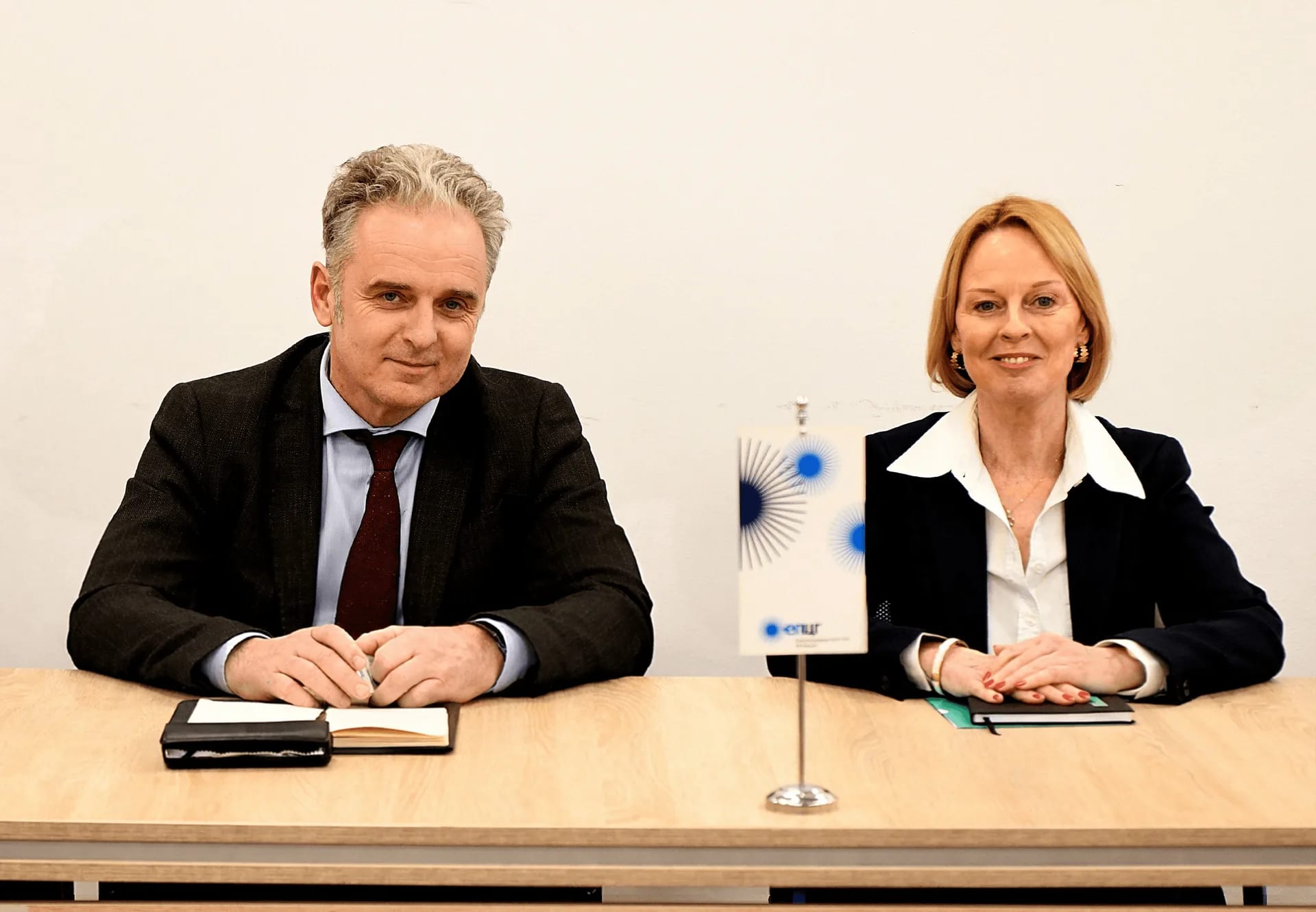 EPCG: Crna Gora i Švedska jačaju partnerstvo u razvoju zelene energije