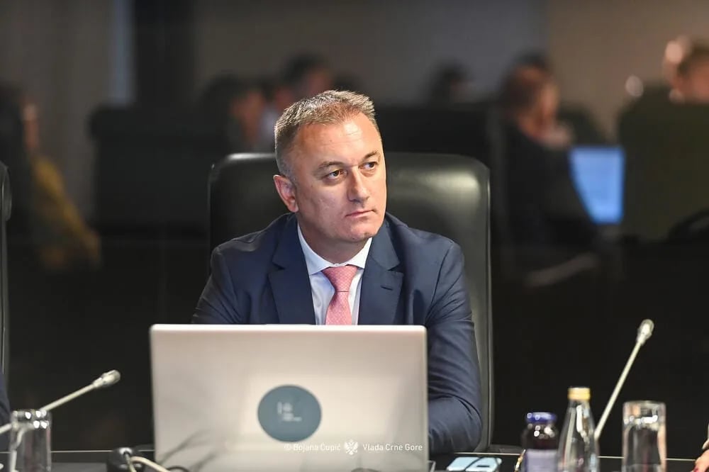 Zahtjevi građana na čekanju, Gutić najavljuje brzo rješavanje i naknade