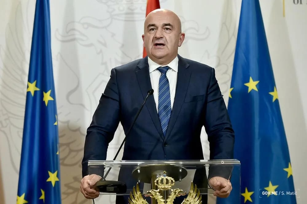 Joković: Višak mlijeka izvozićemo u zemlje regiona