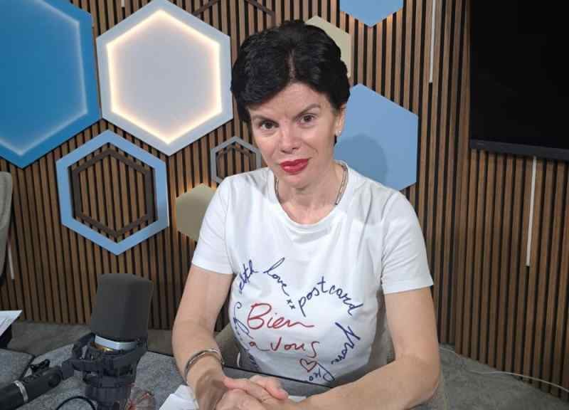 “Crna Gora se suočava sa cunamijem nikotinske zavisnosti”