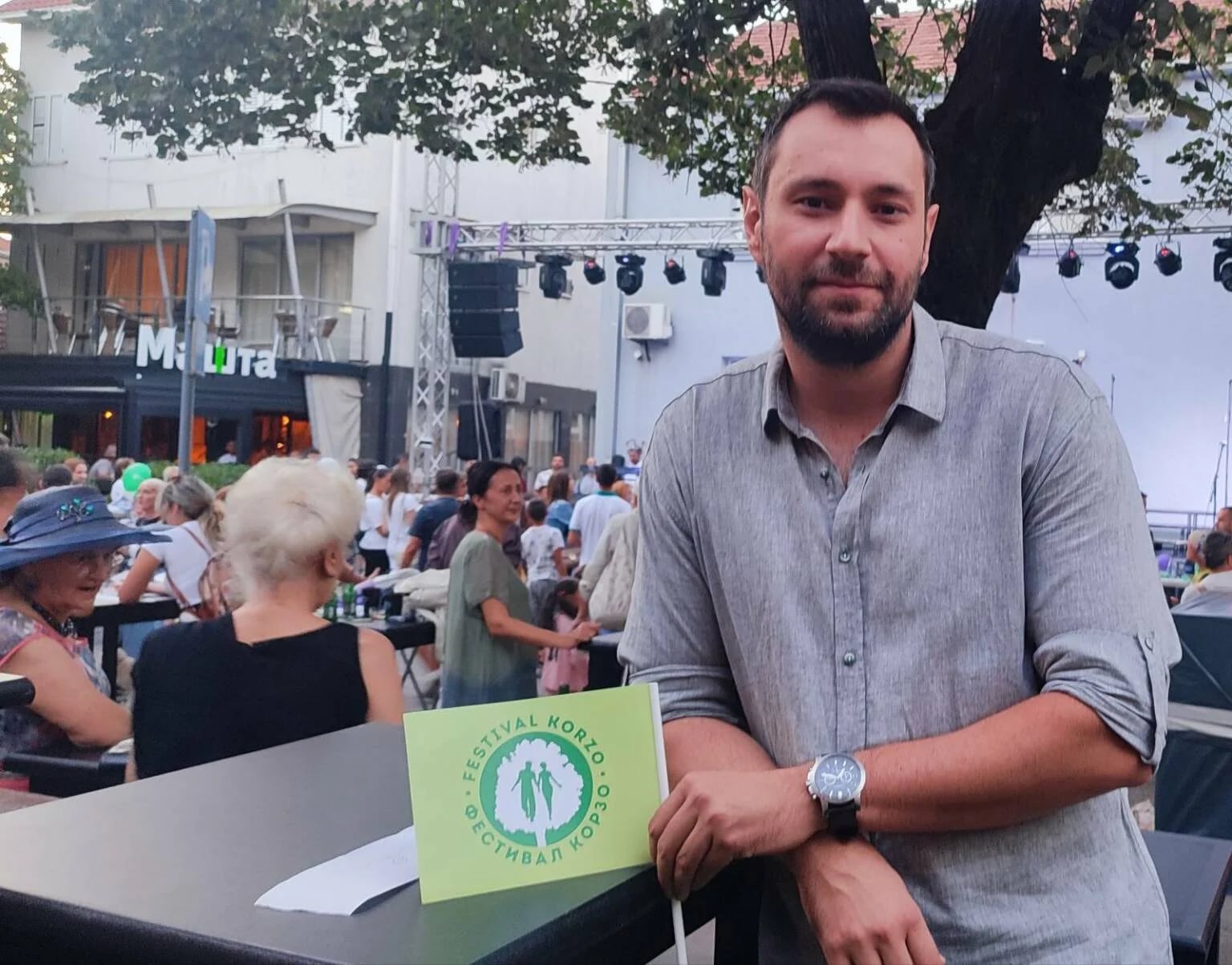 Dvije decenije turizma: “Nikšić danas nudi 365 dana turističkog iskustva”