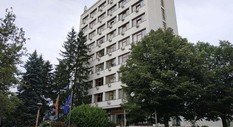 Odbornička pitanja i odgovori 2. juna na sjednici SO Nikšić