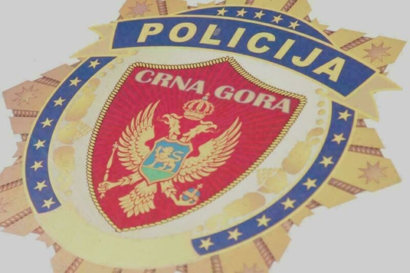 UP: Snimaćemo javna okupljanja, zabranjena upotreba dronova na Grahovu