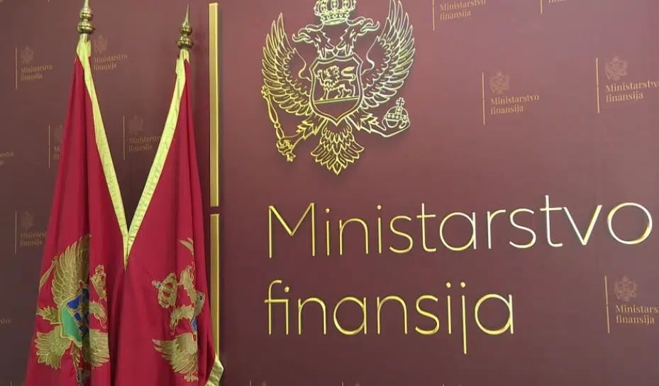 Ministarstvo finansija: Javni dug 59,9%, stabilna kretanja u prvom kvartalu
