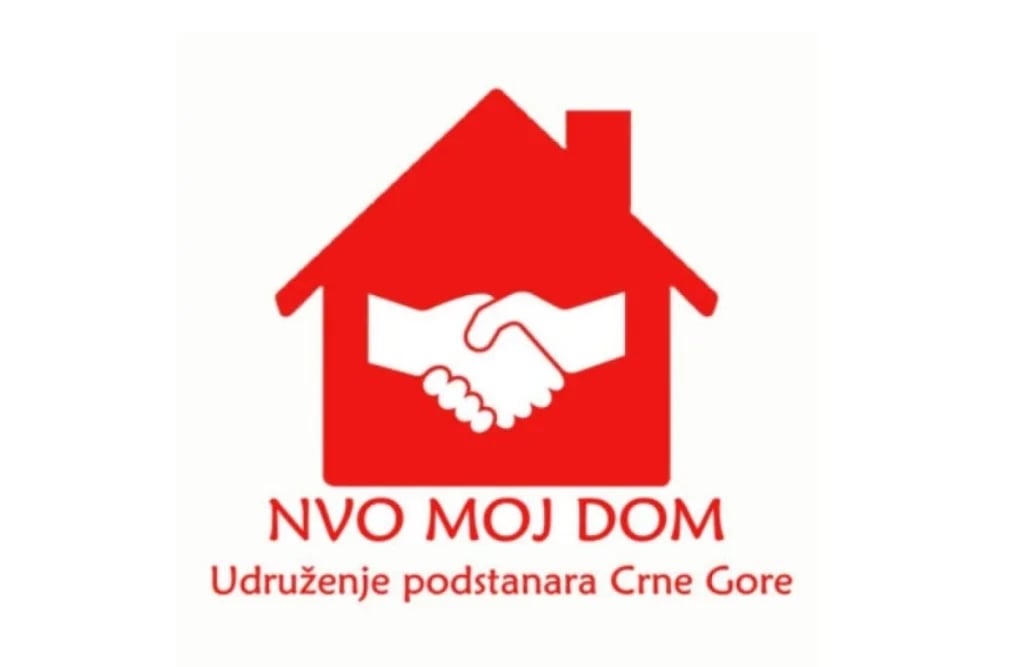 Udruženje podstanara pokrenulo inicijativu „Pravo na dom 2035“