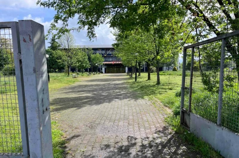 Objavljen konkurs za upis u srednje škole od 23. do 26. juna