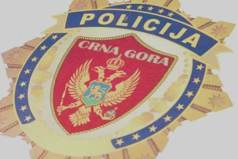 UP: Tokom vikenda 70 saobraćajnih nezgoda, četiri osobe stradale