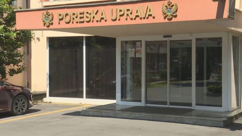 Poreska uprava pojačava kontrole: Fokus na fiskalne račune, prijavu radnika i izdavaoce smještaja