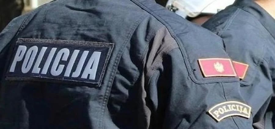 MUP raspisao javni poziv za 500 mlađih policajaca