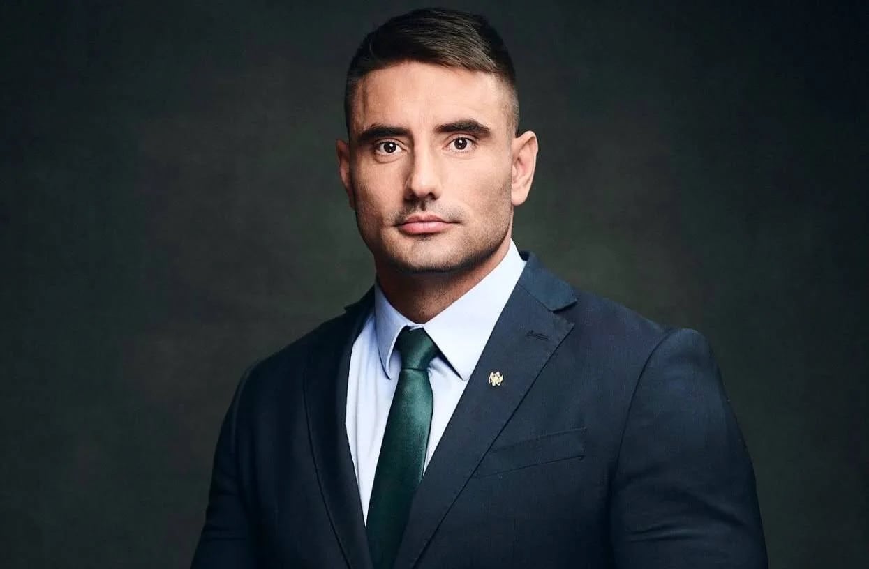 Jakić: U Šavniku ove godine nema nijednog prvaka, država mora hitno reagovati