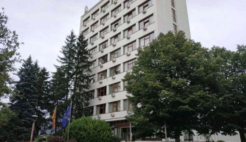 Opština Nikšić raspisala konkurs za samozapošljavanje teže zapošljivih kategorija, na raspolaganju 40.000 eura