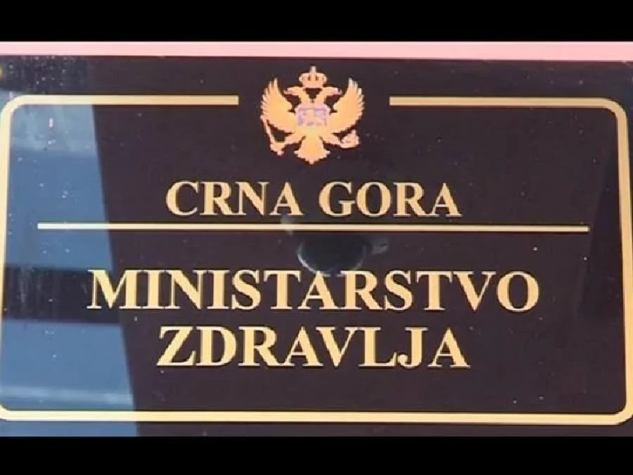 Nova lista ljekova: Pojeftinjuje 180 terapija, očekuju se uštede od gotovo dva miliona eura