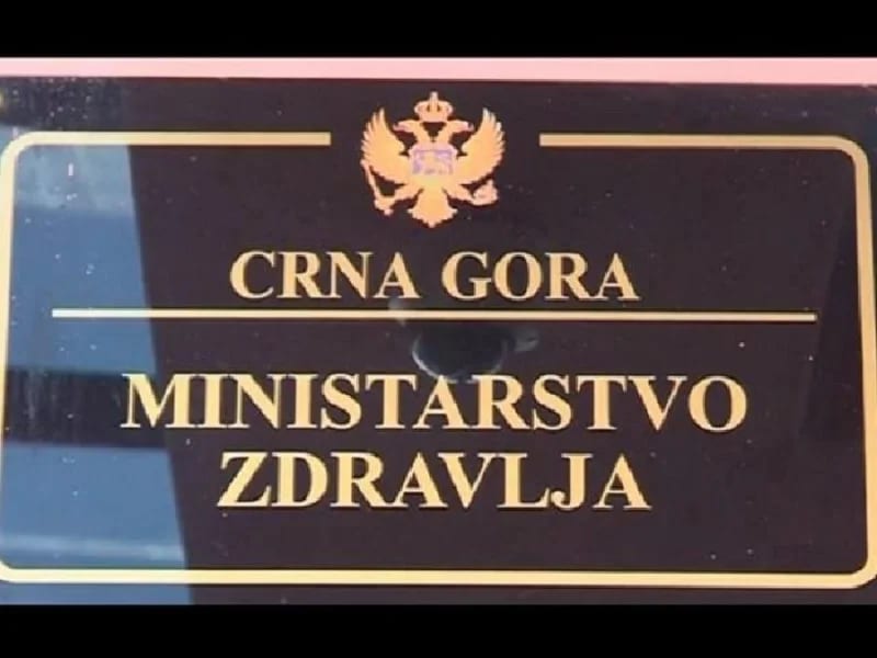 Nova lista ljekova: Pojeftinjuje 180 terapija, očekuju se uštede od gotovo dva miliona eura