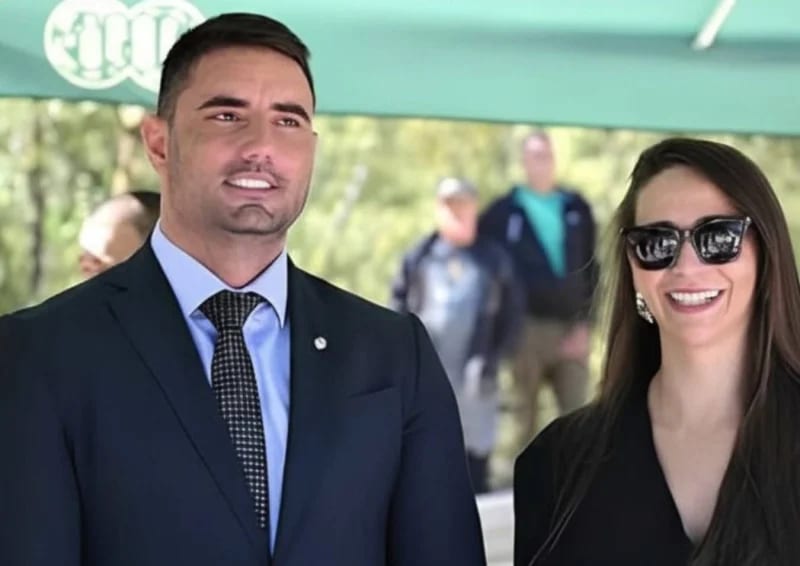 Jakić: Rješavanje problema mosta na Komarnici među prioritetima