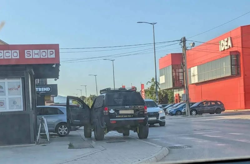 Nakon žalbe mještana: Sekretarijat će obići lokaciju u Kličevu