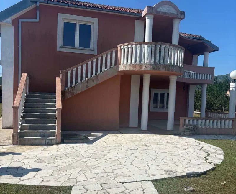 Počela adaptacija objekta za vrtić “Maslačak” u Kličevu