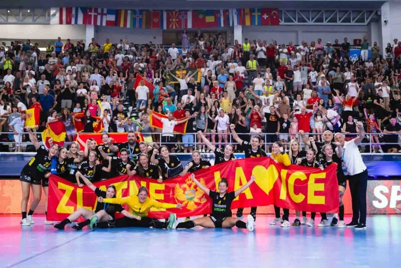 Medalja više nije važna, karakter ovih cura je zlata vrijedan – mlade “lavice” u polufinalu SP