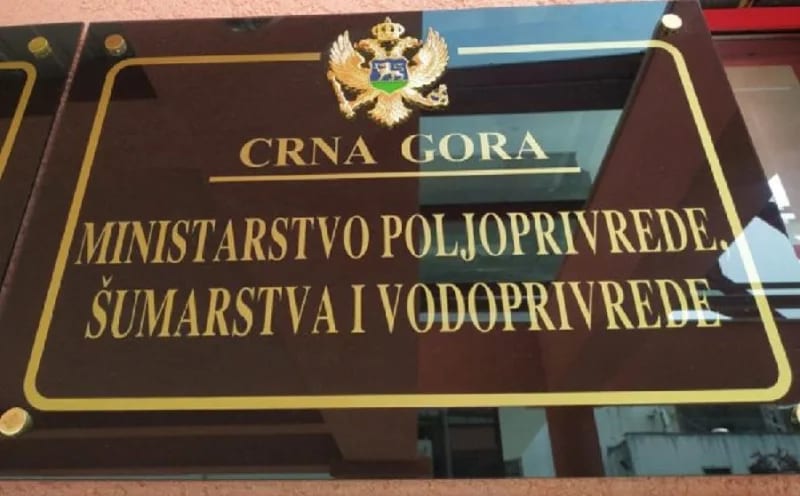 Ministarstvo obradilo preko 7 hiljada zahtjeva bivših radnika, čekanje zbog drugih institucija