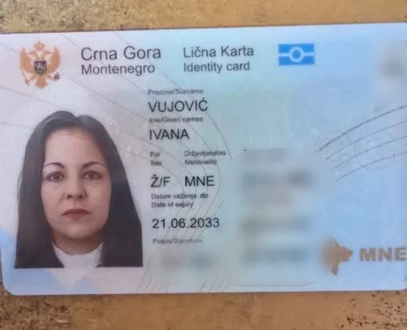 Djeca za ponos - pronašla novčanik, a mi obećavamo da ćemo pronaći vlasnicu