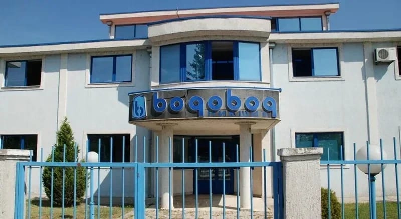 Nikšić od danas u dvije grupe restrikcije vode