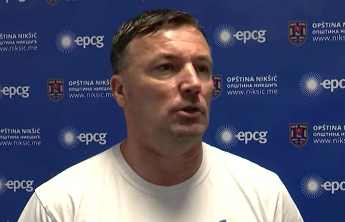 Incident i jednočasovni prekid obilježili meč Sutjeske i Petrovca, na kraju podjela bodova